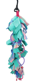 Charming Ring Vine