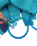 Charming Ring Vine