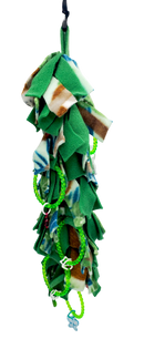 Charming Ring Vine
