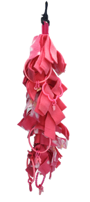 Charming Ring Vine