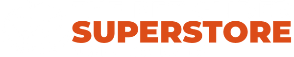 Store Logo