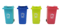 Trash Can Toy