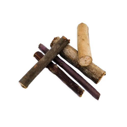 tobacco chew sticks Eucalyptus Chew Sticks tobacco chew sticks Eucalyptus Chew Sticks