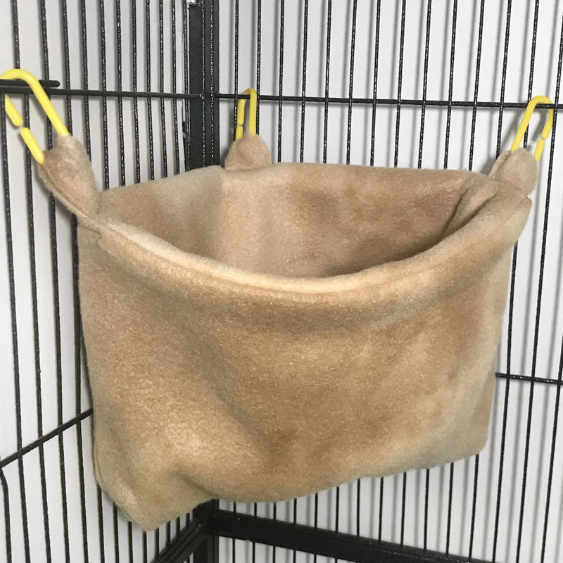Floor Cork Lookout Log Pouch (POUCH ONLY)