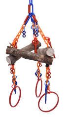 Eucalyptus Enrichment Bundle