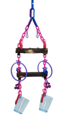 Eucalyptus Enrichment Bundle