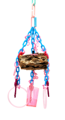 1 Tier Waterfall Toy