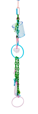 Glider Goodies Pulley Toy