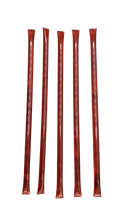 Raspberry Honey Stix