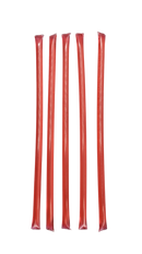 Watermelon Honey Stix