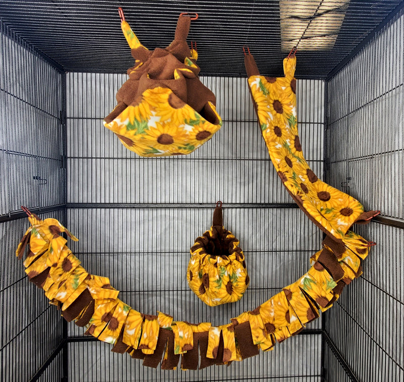 Sugar glider cage sets hotsell