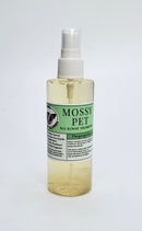 Mossy Pet - Waterless Shampoo