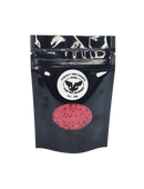 Cherry Mini Drop Treats