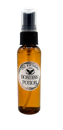 Original Bonding Potion
