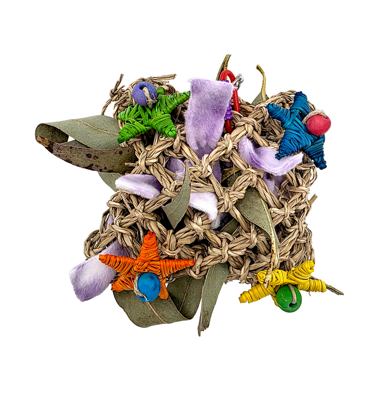 Happy Tails Adventure Kit