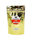 360 Day Supply Vitamins - TPG Complete Multi-Vitamins with Calcium