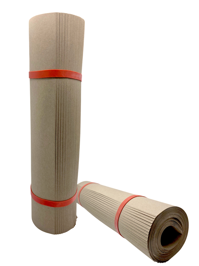 Paper Tray Liners