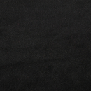 Bonding Pouch W/ View