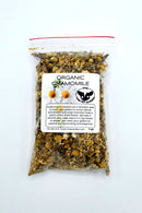 Organic Chamomile