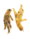 Chicken Feet Snacks