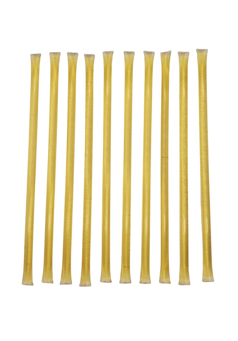 Clover Honey Stix