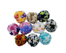 Cuddle Balls