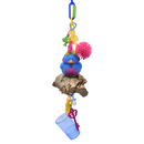 Cork Enrichment Bundle