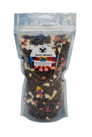 TPG Sugar Glider Fruity Brunch - 1 Pound