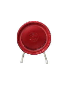 Used Raptor Wheel