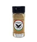 Garden Blend Meal Topper