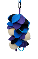 Natural Gourd Forager