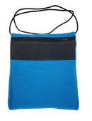 Bonding Pouch W/ View