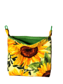 Double Lined Sleeping Pouch