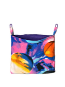 Double Lined Sleeping Pouch