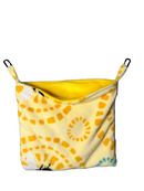 Double Lined Sleeping Pouch