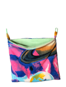 Double Lined Sleeping Pouch