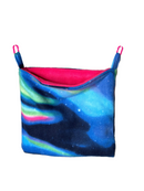 Double Lined Sleeping Pouch