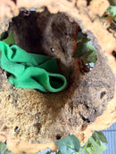 🍀 Whimsy Woods Cork Toy