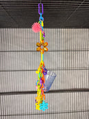 🌼 Flower Power Fidget Frenzy 🌼