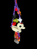 Duck-O-Treat jingle Jangle