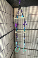 The Dark DREAM CATCHER