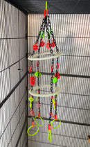 The Dark DREAM CATCHER