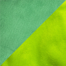 O.E. - Open Environment Cube