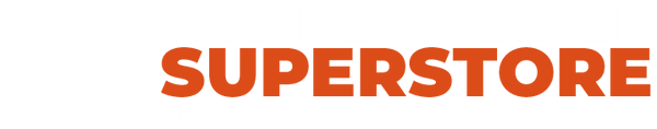 The Pet Glider LLC