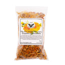 Eucalyptus Enrichment Bundle