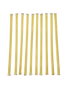 Blackberry Blossom Honey Stix