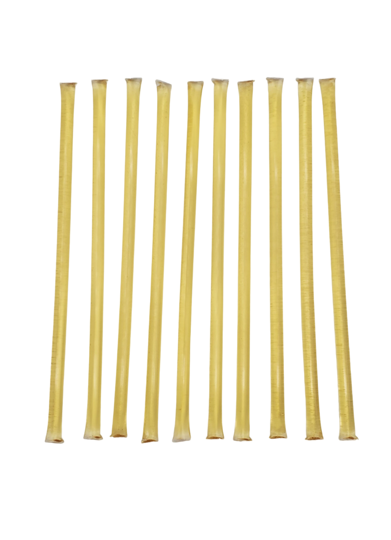 Blackberry Blossom Honey Stix