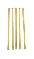 Blackberry Blossom Honey Stix