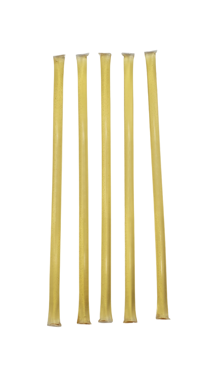 Blackberry Blossom Honey Stix