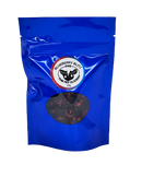 Eucalyptus Enrichment Bundle